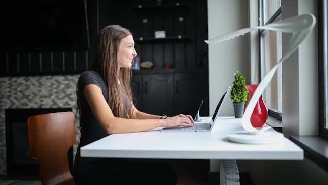 Zespół Sortraltina